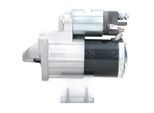 BV PSH Starter 570901132130 für MITSUBISHI NISSAN