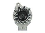 BV PSH Generator 105008085010 für FERRARI Iveco Fiat