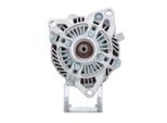 BV PSH Generator 125577080130 für HONDA MITSUBISHI Suzuki