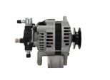 BV PSH Generator 135607100080 für ISUZU