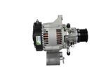 BV PSH Generator 135701090050 für Opel Chrysler ISUZU Vaughall