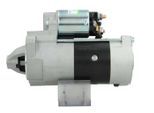 BV PSH Starter 180505103130 für MITSUBISHI Suzuki