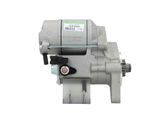 BV PSH Starter 190582102050 für TOYOTA