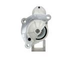 BV PSH Starter 220504113000 für Citroën/Peugeot DAF Fiat HYUNDAI LADA MITSUBISHI Suzuki TALBOT TATA