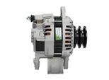 BV PSH Generator 155595075130 für MITSUBISHI
