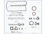 AJUSA Dichtungsvollsatz, Motor 51043300