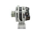 BV PSH Generator 195556130050 für TOYOTA