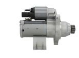 BV PSH Starter 300916133500 für VW