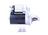 BV PSH Starter 450005092100 für LAND ROVER