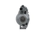 BV PSH Starter 450549122050 für LAND ROVER