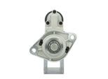 BV PSH Starter 480512102010 für Porsche