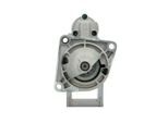 BV PSH Starter 500570103010 für BMW Fiat