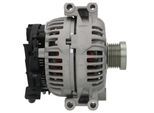 BV PSH Generator 215517155014 für BMW