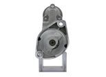 BV PSH Starter 550545102280 für Mercedes