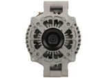 BV PSH Generator 215572210050 für BMW