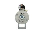 BV PSH Starter 570001093311 für RENAULT Ford HONDA