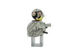BV PSH Starter 590544112230 für Ford