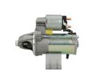 BV PSH Starter 590594123230 für Ford
