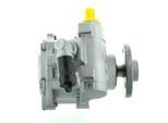 SPIDAN Hydraulikpumpe, Lenkung gkny10138 für BMW