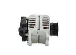 BV PSH Generator 305515090010 für DAF VW