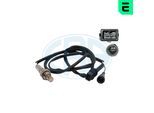 ERA Lambdasonde 570050a für FERRARI MITSUBISHI Volvo SAAB Fiat GM HYUNDAI LADA Mercedes RENAULT VW