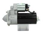 BV PSH Starter 810506093010 für Volvo