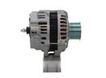 BV PSH Generator 506511120130 für Iveco MITSUBISHI