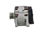 BV PSH Generator 575911150004 für NISSAN