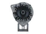 BV PSH Generator 595004065090 für Ford