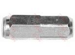 TRW Bremskraftregler gpv1037 für Peugeot