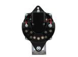 BV PSH Generator 646001110150
