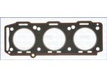 AJUSA Dichtung, Zylinderkopf 10120600 links für ALFA ROMEO