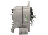 BV PSH Generator 816004080010 für Volvo