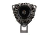 BV PSH Generator 906505110280 für GM DAF