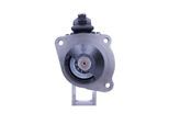 BV PSH Starter 540022113100 für Ford