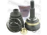 FEBEST Gelenksatz, Antriebswelle 0110054 Vorderachse für TOYOTA