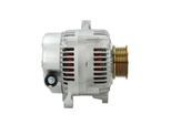 BV PSH Generator 835936140050 für Chrysler