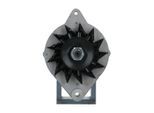 BV PSH Generator 885001051150 für MERCURY Volvo STEYR