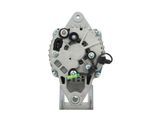 BV PSH Generator 985004060080