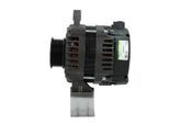 BV PSH Generator 975506095030