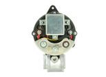 BV PSH Generator 995008035150