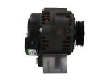 BV PSH Generator 975519055200