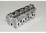 AMC Zylinderkopf 908010 für VW