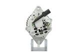 BV PSH Generator 235511050360