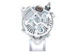 BV PSH Generator 195997100050 für TOYOTA
