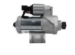 BV PSH Starter 300931132000 für VW