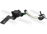 FEBEST Sensor, Leuchtweiteregulierung 23603006 Vorderachse links für VAG