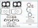 AJUSA Dichtungsvollsatz, Motor 50320300