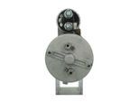 BV PSH Starter 550009092215 für Opel Ford Mercedes HONDA RENAULT VW Citroën/Peugeot