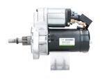 BV PSH Starter 300513093000 für VW Ford